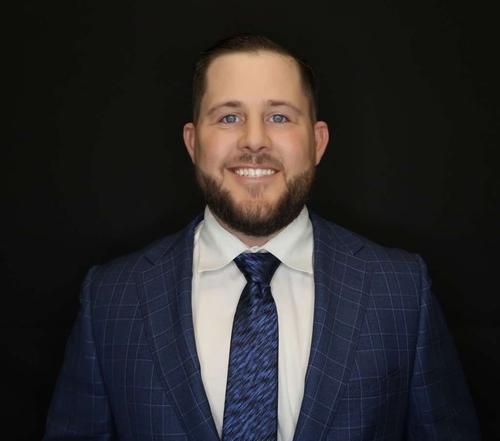 Phil Heinley, Broker - Adaxa Home