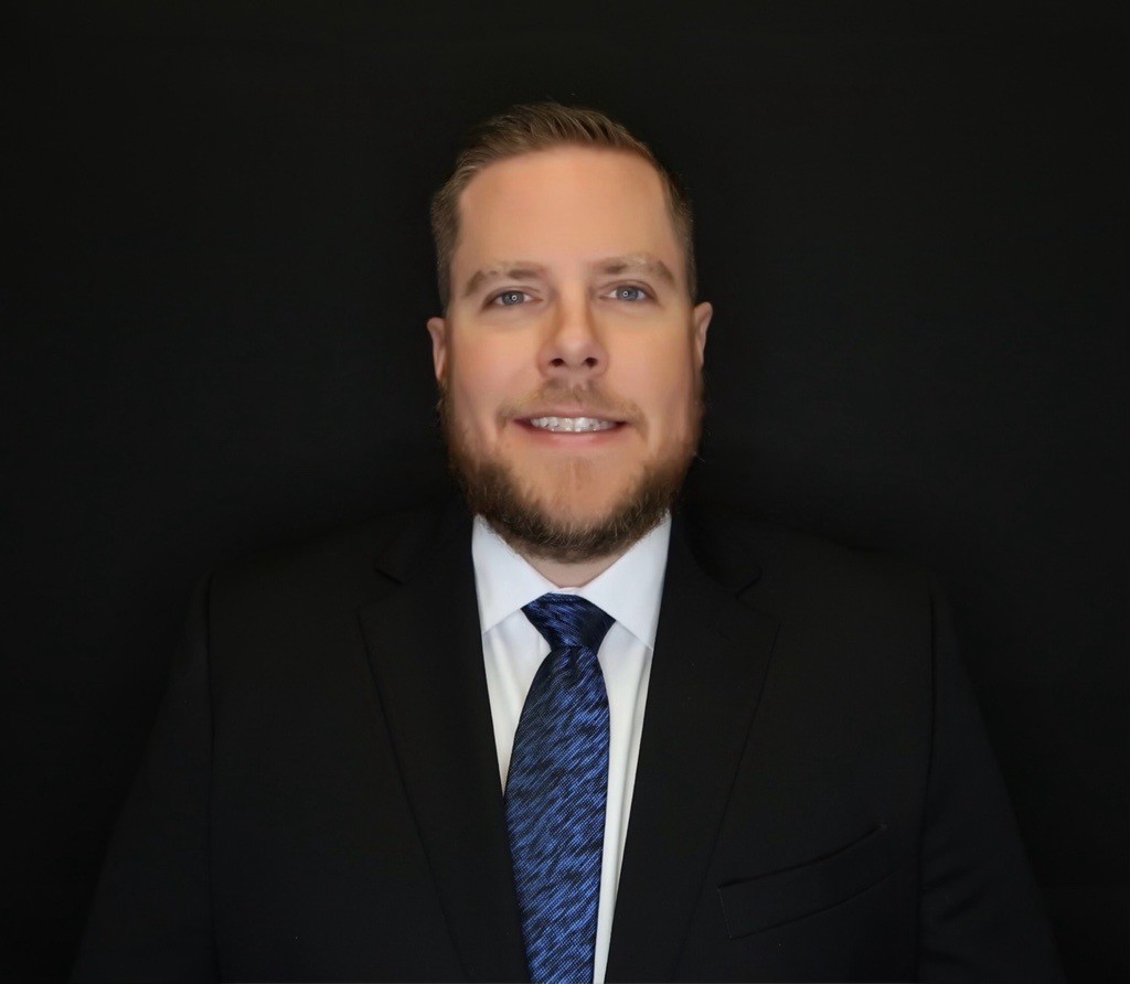 Steve Platz, Broker - Adaxa Home
