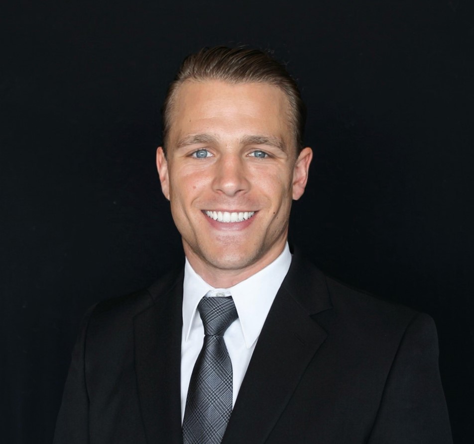 Stephen Beauvais, Executive Broker - Adaxa Home