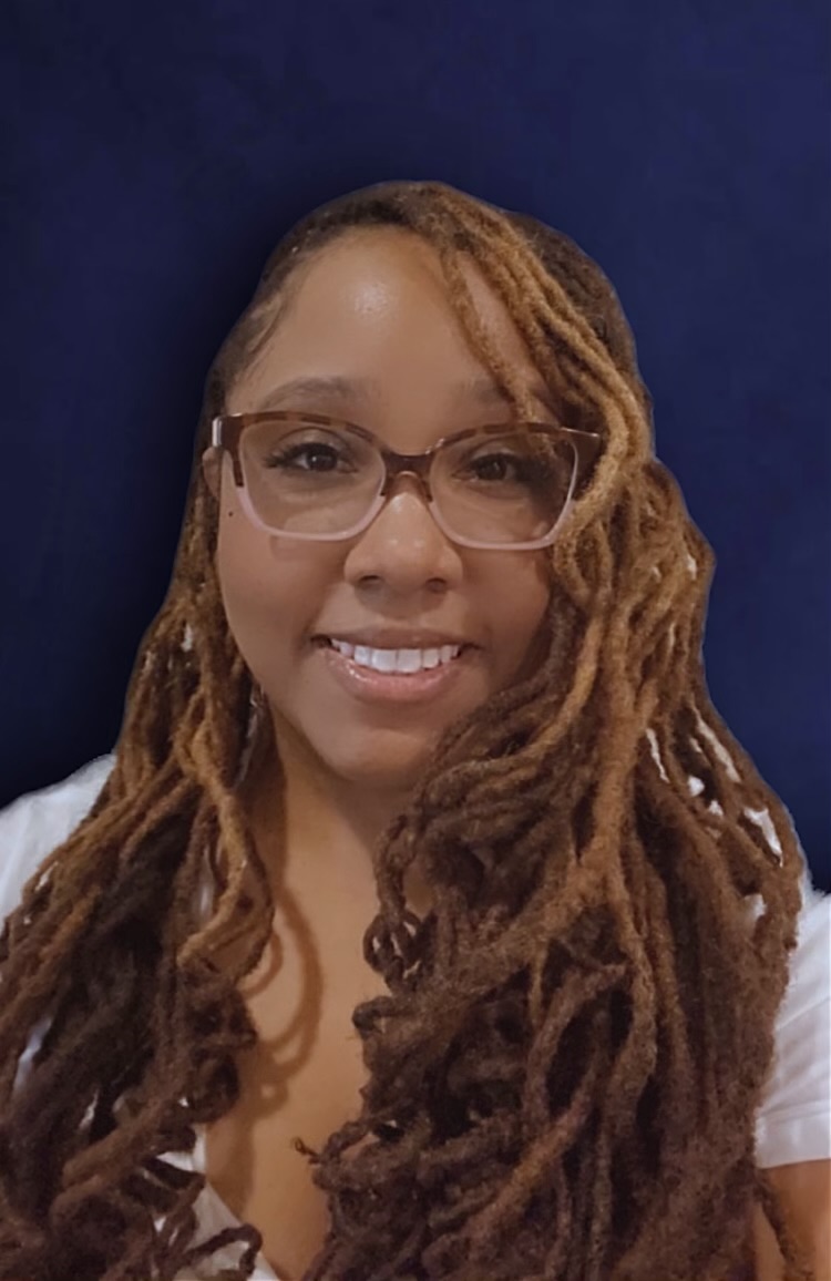 Candyce Sims, Adaxa Broker