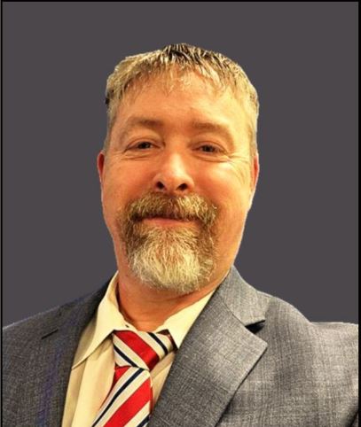Adaxa Broker, Kevin Alvord