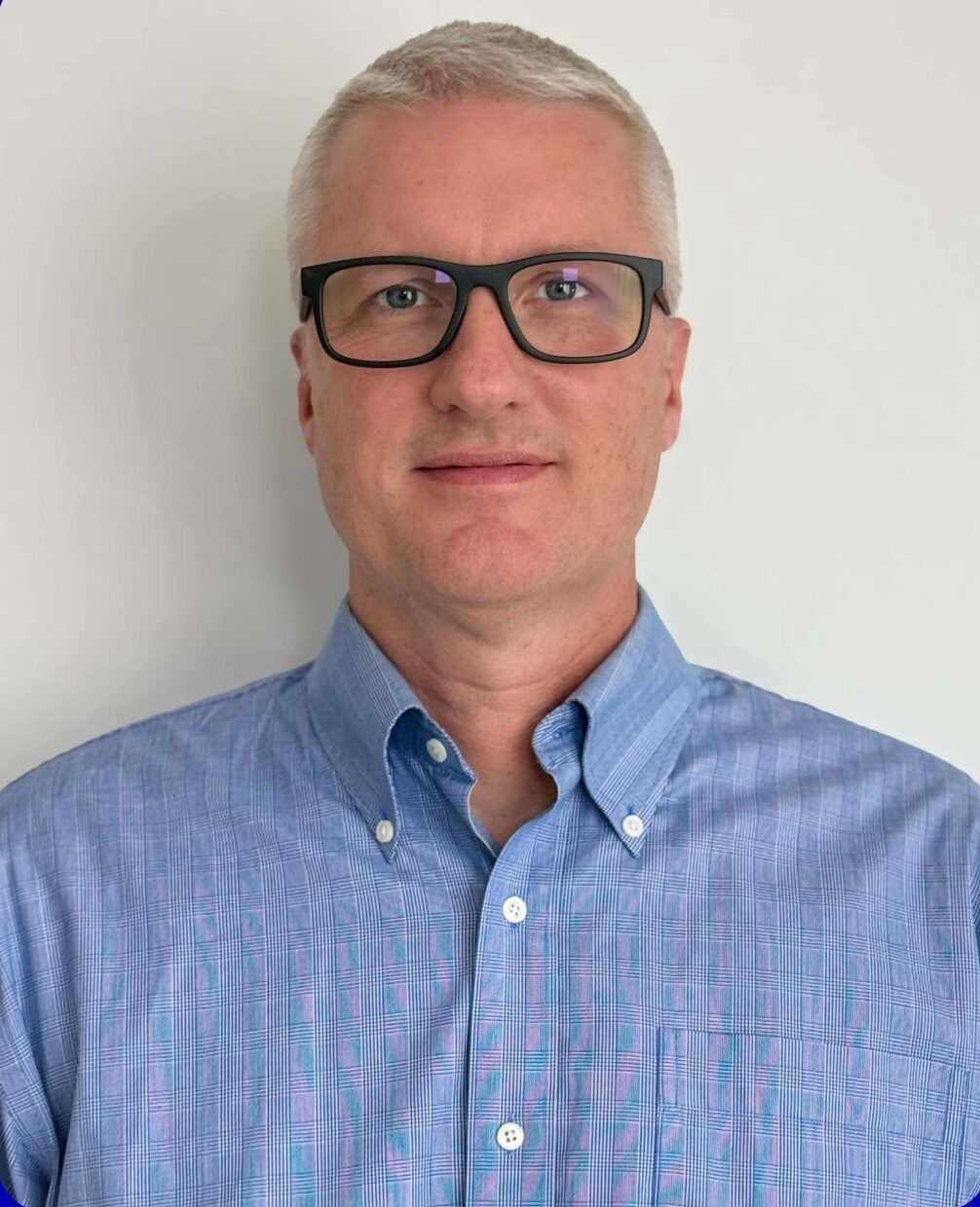 Adaxa Broker, Matt Skowron