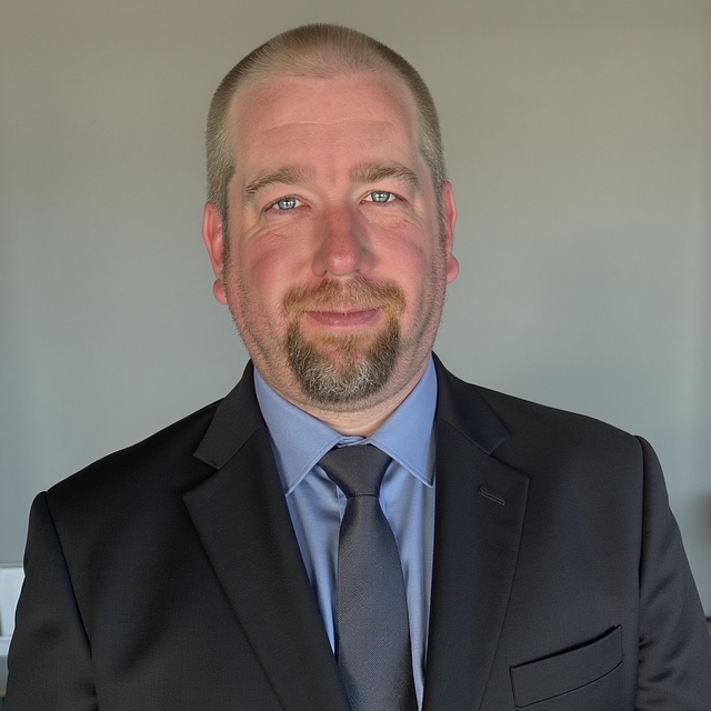 Adaxa Broker, Taylor Johnson