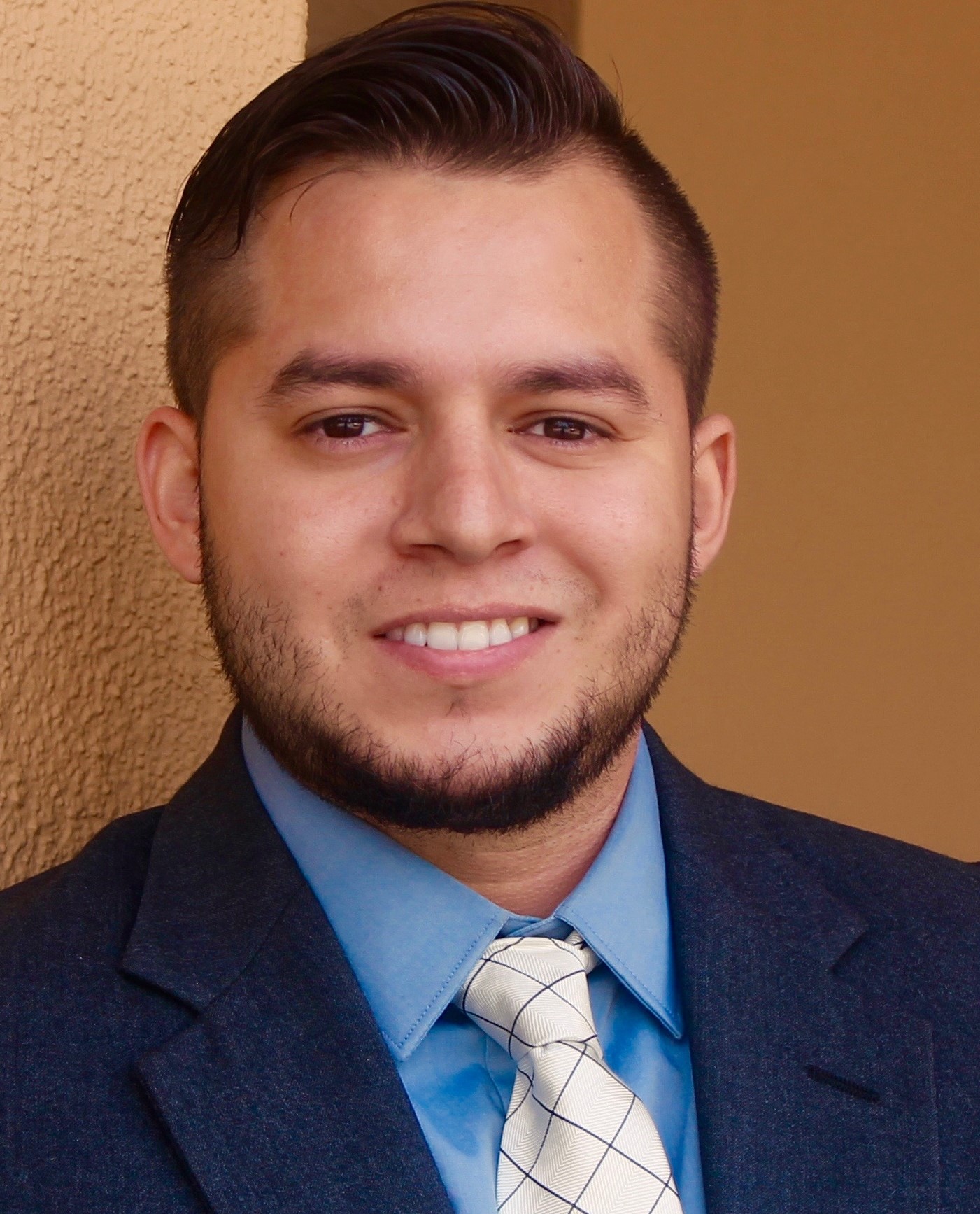 Rabby Soto, Adaxa Broker