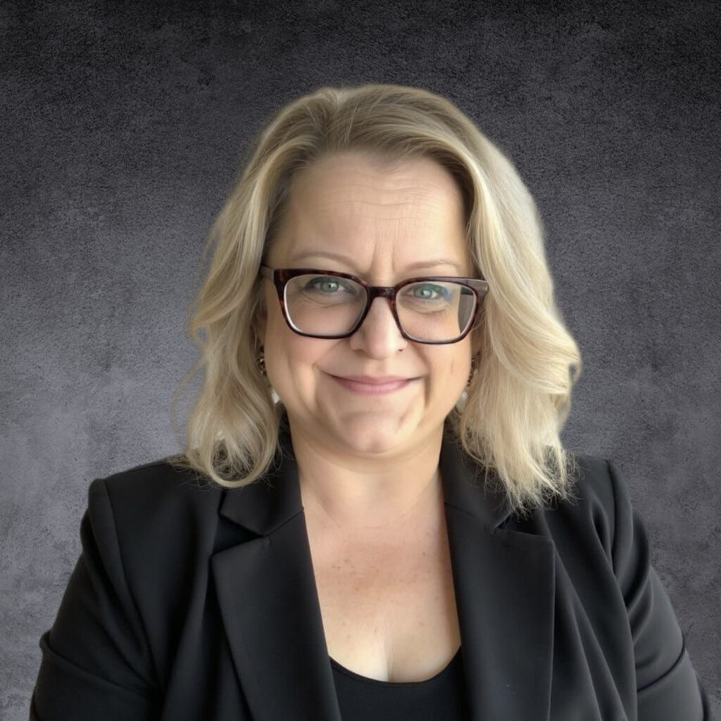 Carey Skorski, Adaxa Broker