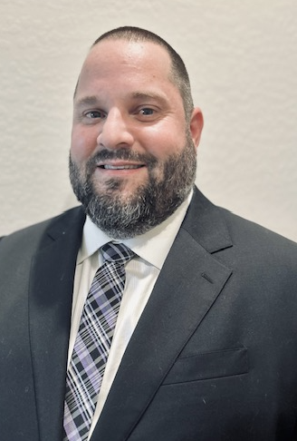 Adaxa Agent, Tommy Broome