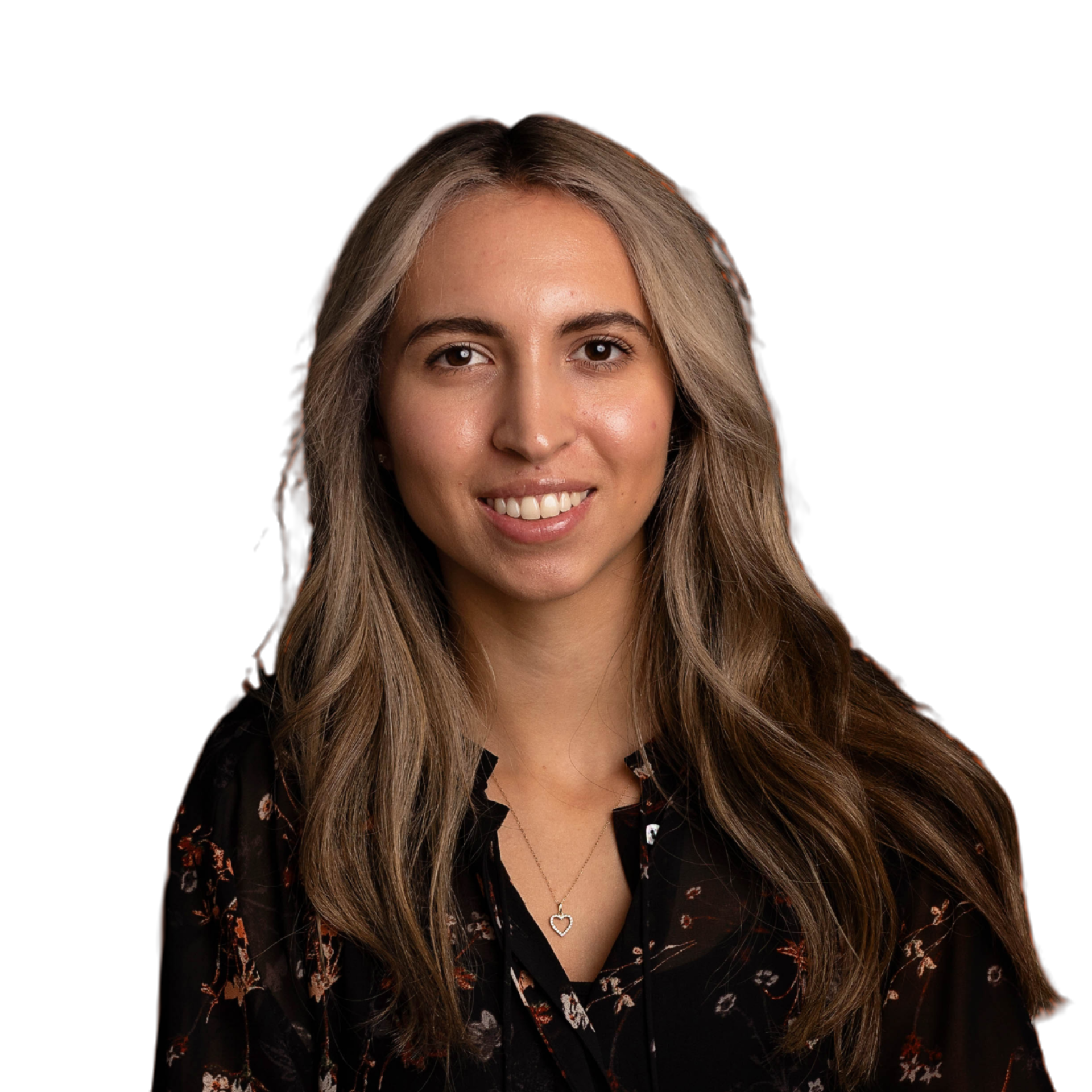 Adaxa Broker, Bethany Sanchez