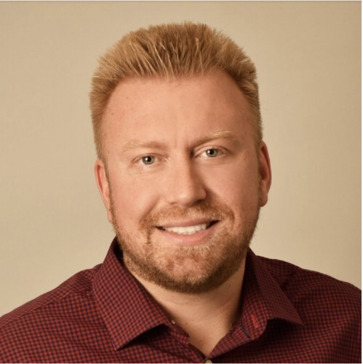Adaxa Broker, Chris Meyers