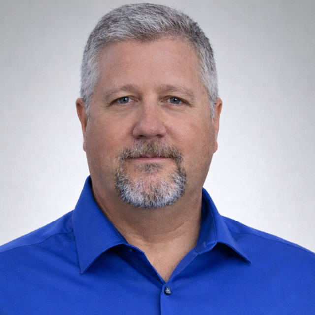 Adaxa Broker, Dave McClearen