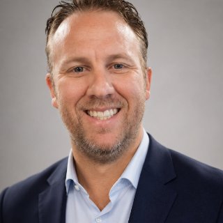 Adaxa Broker, Chad Allen