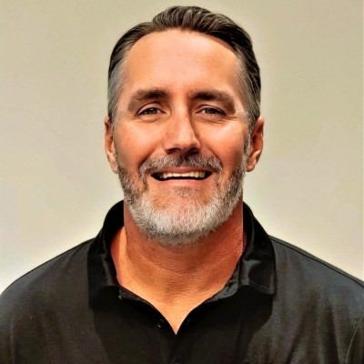 Adaxa Broker, Richard Biekert